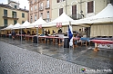 VBS_1732 - Sipario 2023 - 16 Settembre 2023